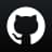 Github Profile