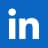 LinkedIn Profile
