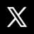 X Profile